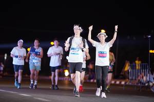 BIB: 
                            <button type="button" onclick="openModal(23262925)" class="btn btn-primary btn-sm float-right btn-popup" data-toggle="modal" data-target=".modal-high-quality">
                        <i class="fas fa-shopping-cart"></i> Add to Cart
                    </button>
                                            <button type="button" onclick="isThisMe(23262925, true)" class="btn btn-success btn-sm float-right btn-popup btn-isme hidden" data-toggle="tooltip" data-placement="bottom" title="นี่คือรูปของคุณใช่ไหม คลิกที่นี่เพื่อเอาเข้าอัลบั้ม">
                        <i class="fas fa-plus"></i> Add to album
                    </button>
                    <button type="button" onclick="isThisMe(23262925, false)" class="btn btn-warning btn-sm float-right btn-popup btn-isnotme hidden">
                        <i class="fas fa-ban"></i> Remove from album
                    </button>